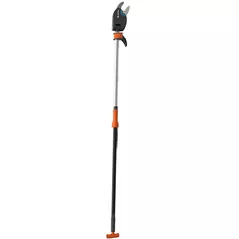 Ножницы садовые Gardena 12000-20 Comfort Star Cut 160 Plus