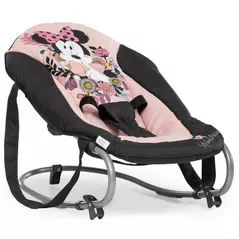 Leagăn pentru bebeluși Hauck Rocky Minnie Sweetheart