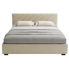 Кровать my-STYLE my-Luna 120x200 (P08D12M02)