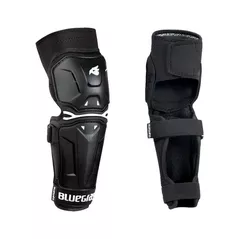 Защитное снаряжение Met-Bluegrass P06 BIG HORN CE S