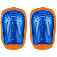 Echipament de protecție personală Wadfow WKP1101