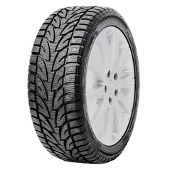 Шина RoadX 255/45 R20 RxFrost WH12 105T XL