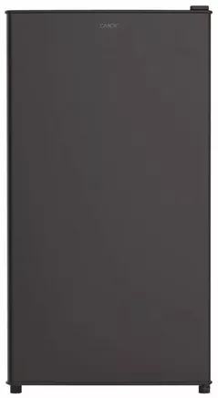 Холодильник однодверный Candy CHASD4385EBC