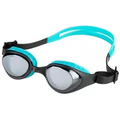 Accesoriu pentru înot Arena 005381-101