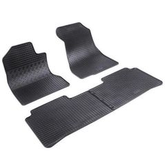 Коврик для автомобиля Rigum Honda CR-V 02- /