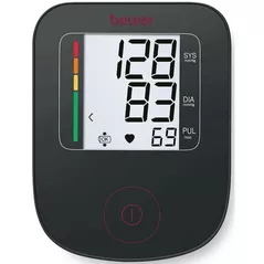 Тонометр Beurer BM23 Limited