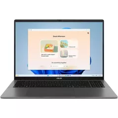 Ноутбук ASUS S3607AA-SH061 Vivobook Matte Gray