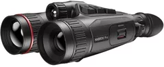 Dispozitiv Night Vision HikMicro HABROK Pro HQ50LN