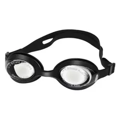 Accesoriu pentru înot miscellaneous 867 Ochelari inot 2410-1298