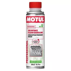 Автохимия Motul Air Intake Clean Gasol