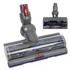 Perie pentru aspirator Accessories for Dyson BED-116-D for V7 V8 V10 V11 V15