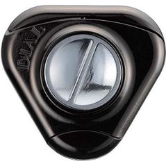 Головоломка Eureka 515065 Huzzle Cast Dial