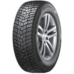 Anvelopă Hankook 235/65 R16C Winter iPike LV RW15 115/113R 8PR TL