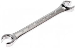 Cheie fixă JTC JTC-1018 Ключ накидной разрезной 16*18mm
