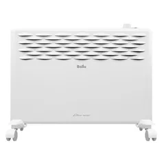 Convector Ballu Ettore BEC/ETMR-1500