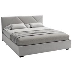 Pat my-STYLE my-Sara 180x200 (P14D18M07)