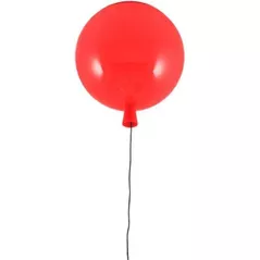 Освещение для помещений Ozcan Люстра 3218-1