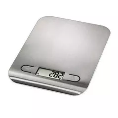 Cântar de bucătărie Xavax 95319 Stella