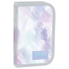 Penar școlar BackUP Cosmos PB5SW09