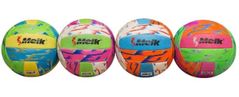 Мяч miscellaneous 307 Minge de volei MEIK N5 2510-2002 SIO