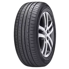 Шина Hankook 225/55 R17 K115 101 V