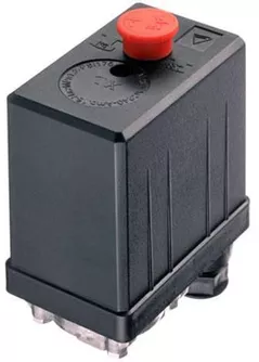 Compresor Hammer Presostat complect pt compresor 240V 3 iesiri (49740)