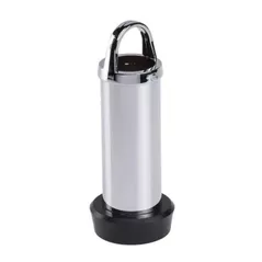 Sifon pentru chiuvetă bucătărie Reginox R33821 Outlet Pipe