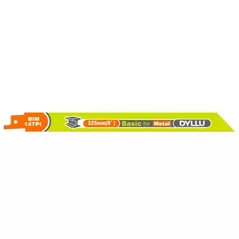 Аксессуар для пилы Dyllu DTJT1122BF (51357)