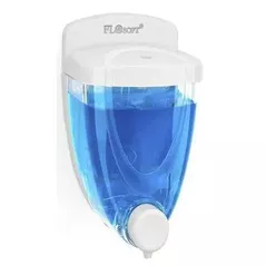 Dozator săpun Hydro S Flosoft 0430629