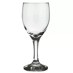 Veselă pentru băuturi Nadir NR-7028 (для вина 6 шт/300 мл)