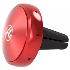 Odorizant auto Tellur TLL441011, CF1 Aluminium Red