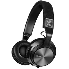 Căști fără fir Sven AP-B630MV Black