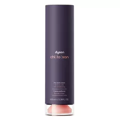 Accesoriu pentru uscător de păr Dyson HF 04 Chitosan Cremă intensă de pre-coafare (Pentru părul creț sau foarte creț) 100 ml