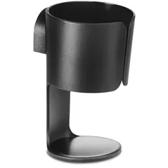 Аксессуар для колясок Cybex 518002943 suport pahar (4058511404363)