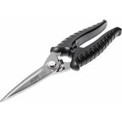 Ножницы по металлу JTC JTC-3422A Ножницы многофункциональные