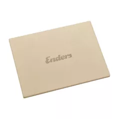 Produs pentru picnic Enders Piatra pentru pizza 40x30cm (8775)