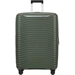 Valiză Samsonite Upscape (143110/9199)