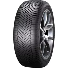 Шина Linglong 225/65 R17 XL Sport Master 4S 106V Serbia
