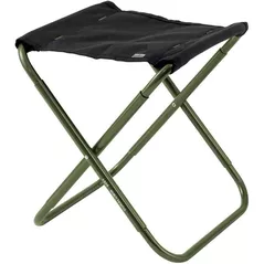 Мебель для кемпинга Outwell Scaun Robens Discover Glowing Green (490107)