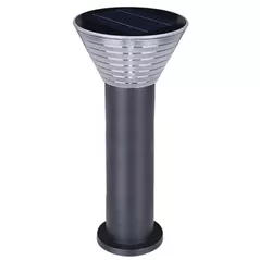 Светильник уличный Elmos 20HL-GL02 4,5W 4500K IP65