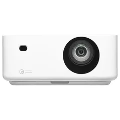 Proiector Optoma ML1080ST, Alb