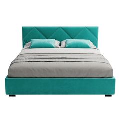 Pat my-STYLE my-Zoea 160x200 (P18D16M17)