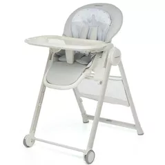 Scaun de masă Foppapedretti MisterChef Dolcestella