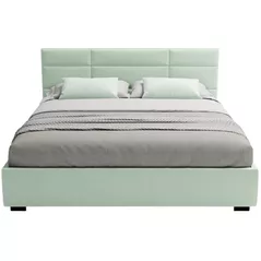 Кровать my-STYLE my-Lara 180x200 (P06D18M15)