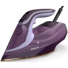 Fier de călcat Philips DST8021/30