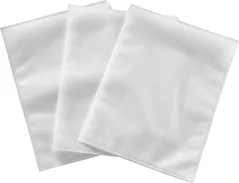 Вакуумный пакет LEIFHEIT 3239/03 Sac pentru vidare 20x30cm, transparent