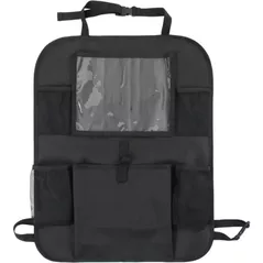 Accesoriu auto Petite&Mars 849900 Organizator auto pentru tableta