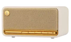 Boxă portativă Bluetooth Edifier MP230 White