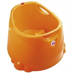 Cădiță OK Baby 813-40-45 Ванночка Opla orange