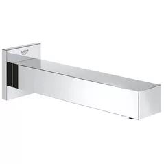 Baterie pentru cadă Grohe Pipa cada Eurocube 13303000